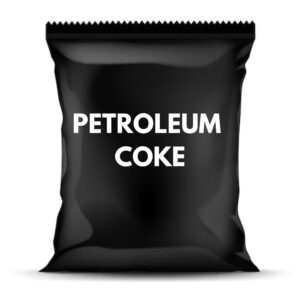 PETROLEUM-COKE.jpg