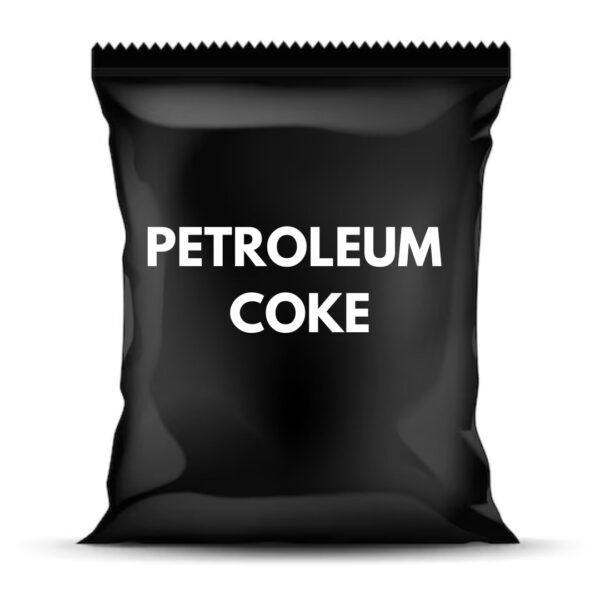 PETROLEUM-COKE.jpg