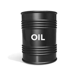 BASE OIL:
