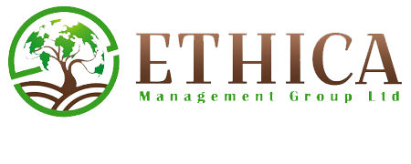 ethica management group