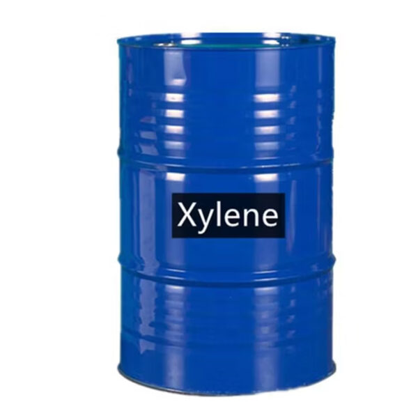 P-XYLENE