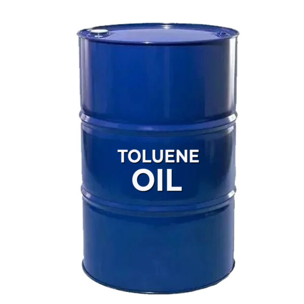 TOLUENE