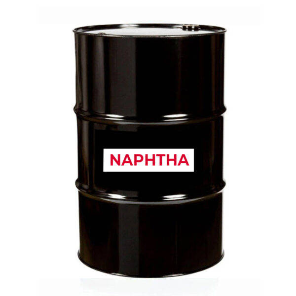 NAPHTHA