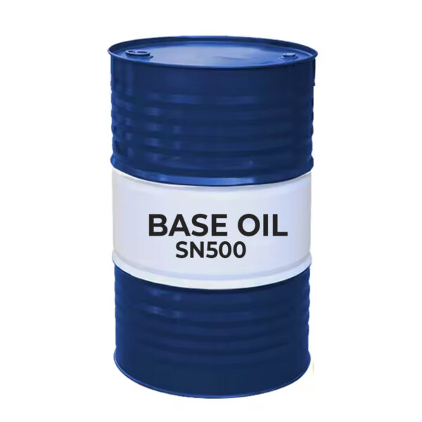 BASE OIL SN500