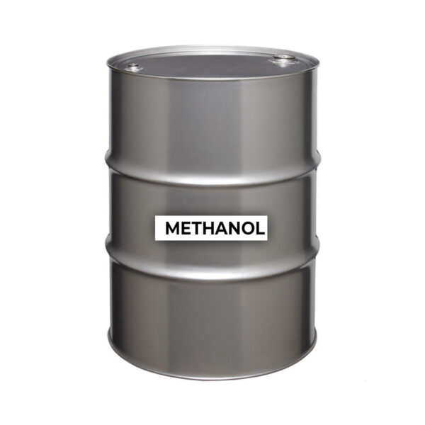 METHANOL