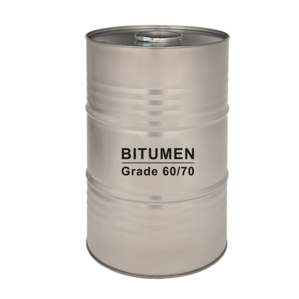 BITUMEN 60/70