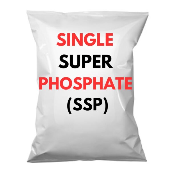 SINGLE-SUPERPHOSPHATE-SSP.jpg