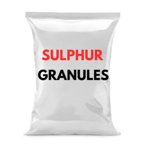 SULPHUR-GRANULES.jpg