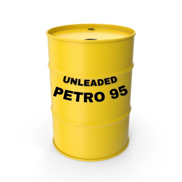 UNLEADED-PETRO-95.jpg