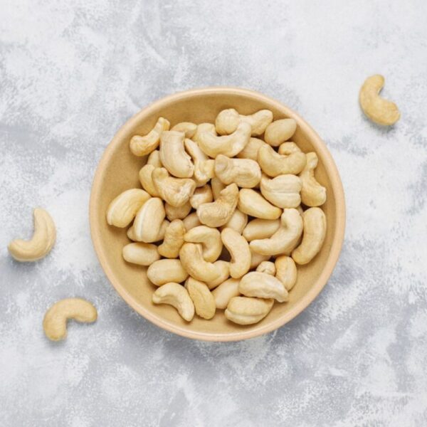 CASHEW-KERNELS