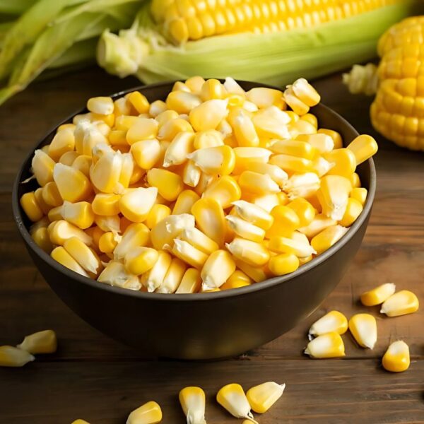 Corn