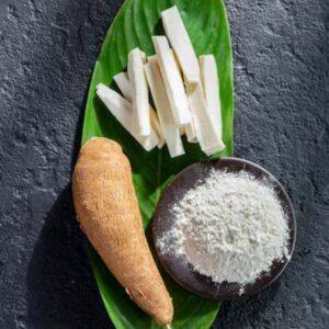 cassava-fufu-flour