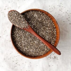 chia-seeds