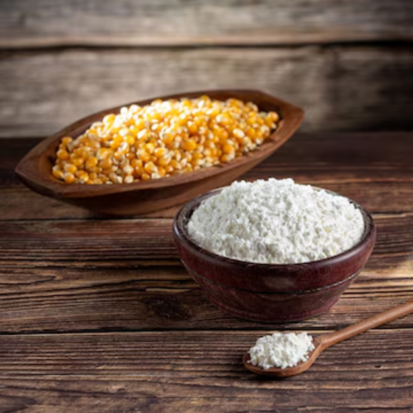 corn-flour-meal